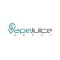 Vape Juice Depot Coupon Codes - Up to 20% OFF