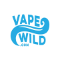 VapeWild Coupons